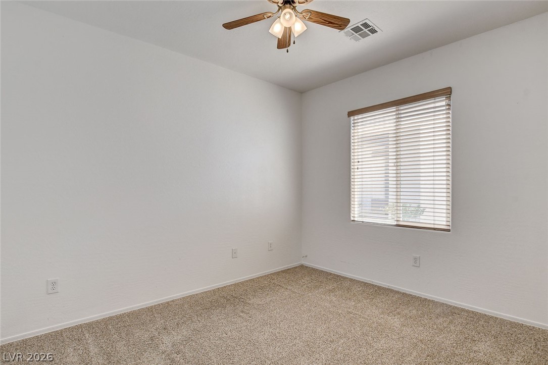 2607 Red Planet Street Henderson NV 89044
