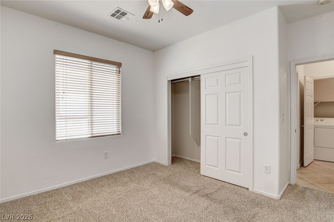 2607 Red Planet Street Henderson NV 89044