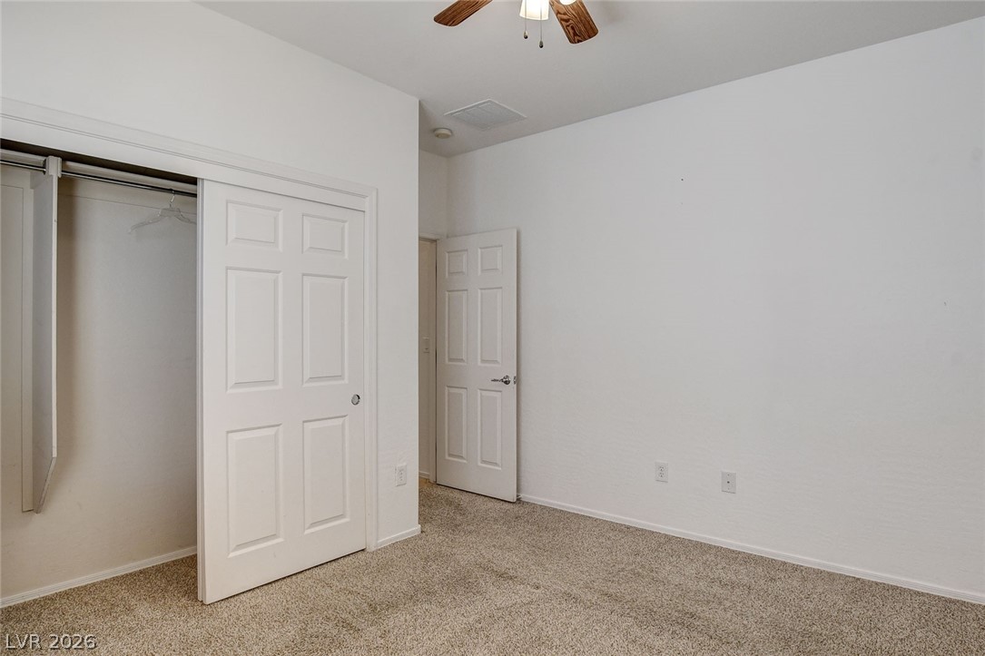 2607 Red Planet Street Henderson NV 89044