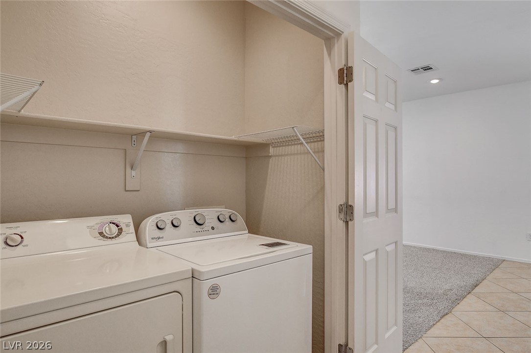 2607 Red Planet Street Henderson NV 89044