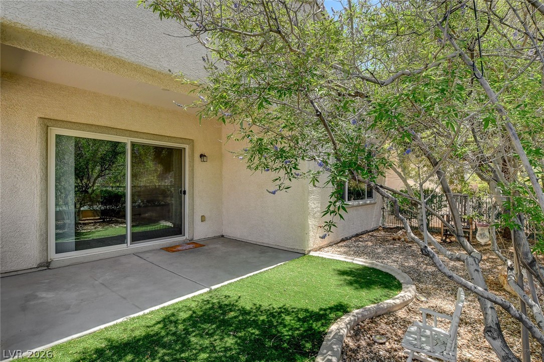 2607 Red Planet Street Henderson NV 89044