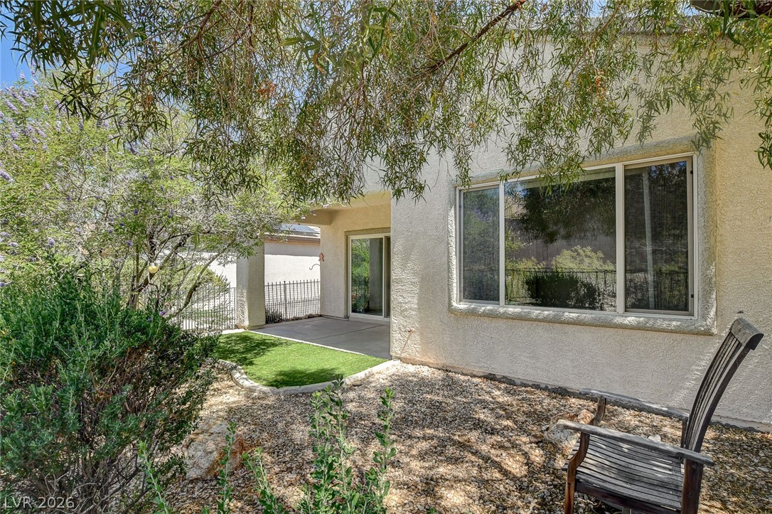 2607 Red Planet Street Henderson NV 89044