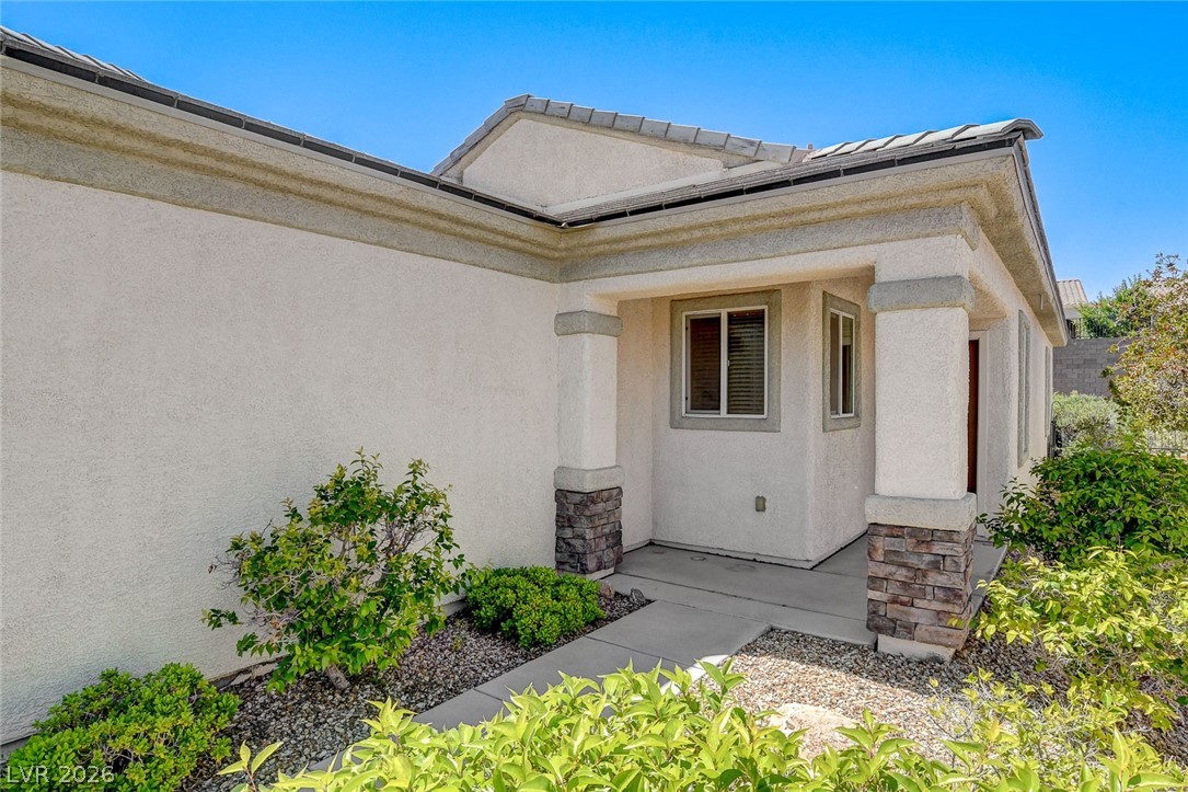 2607 Red Planet Street Henderson NV 89044