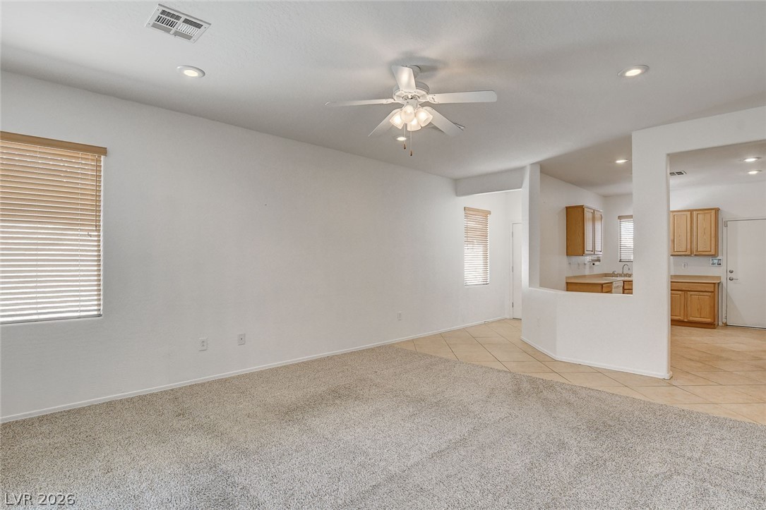 2607 Red Planet Street Henderson NV 89044