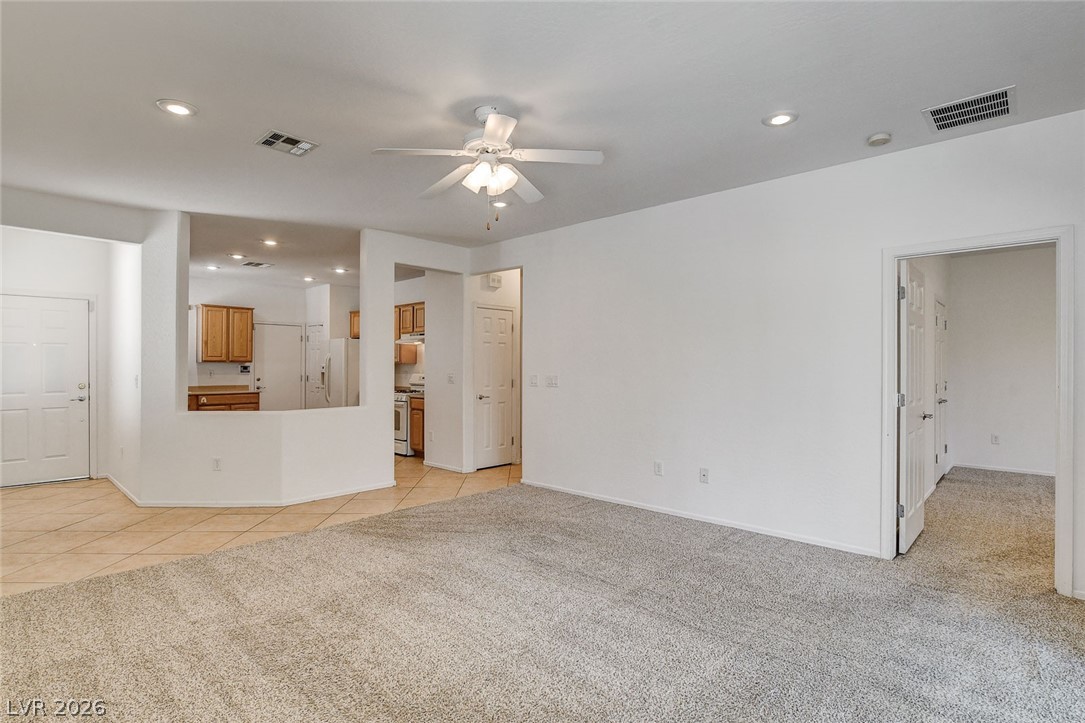 2607 Red Planet Street Henderson NV 89044