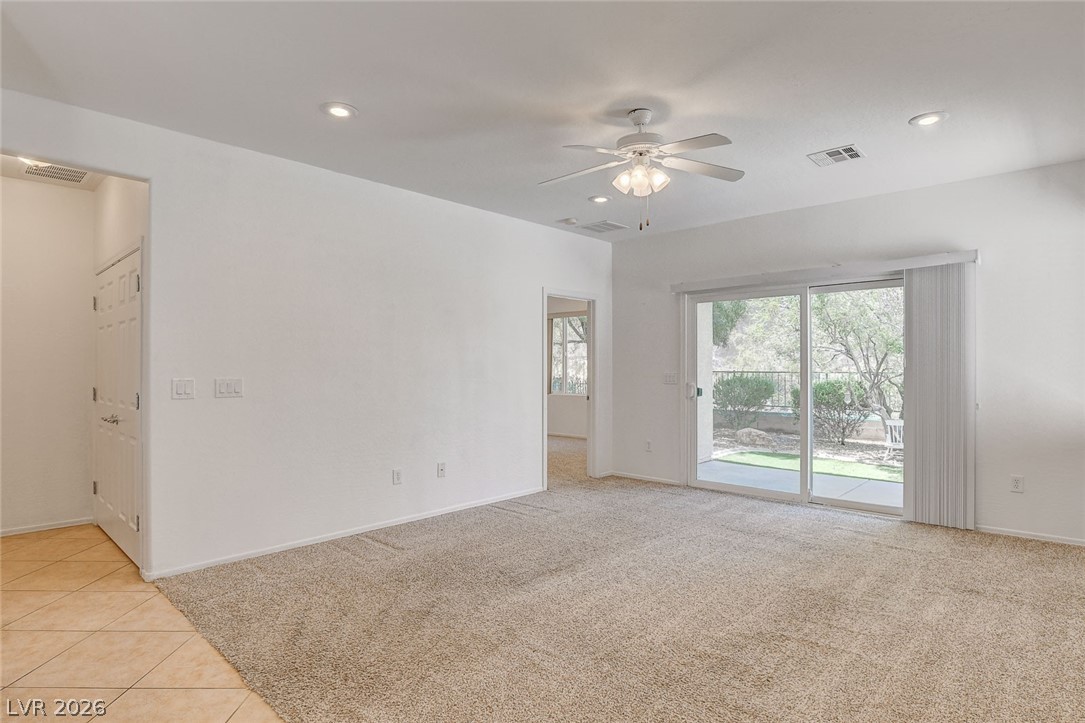 2607 Red Planet Street Henderson NV 89044