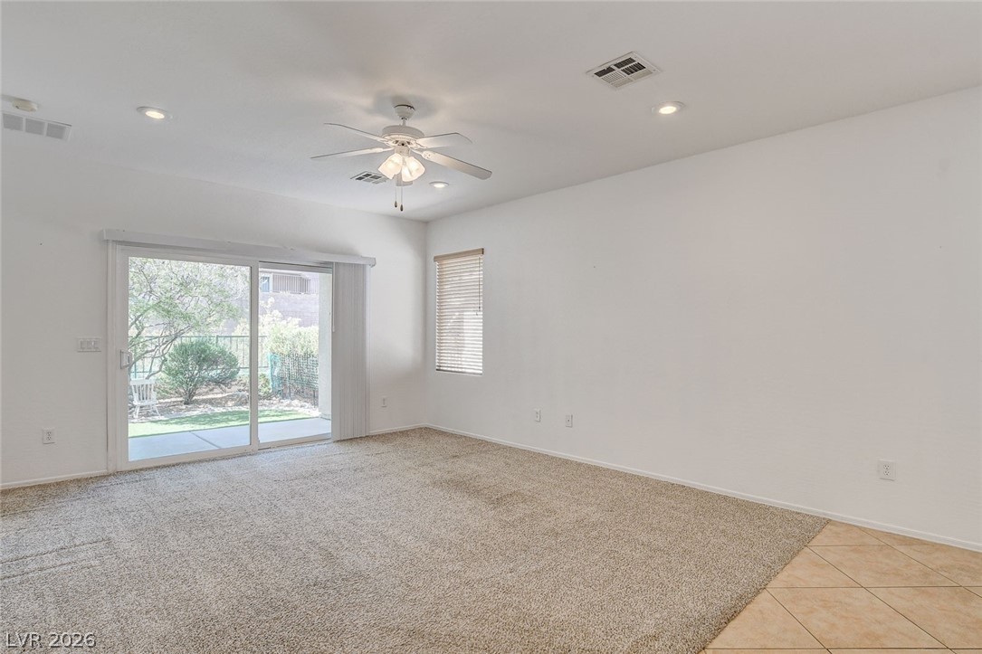 2607 Red Planet Street Henderson NV 89044