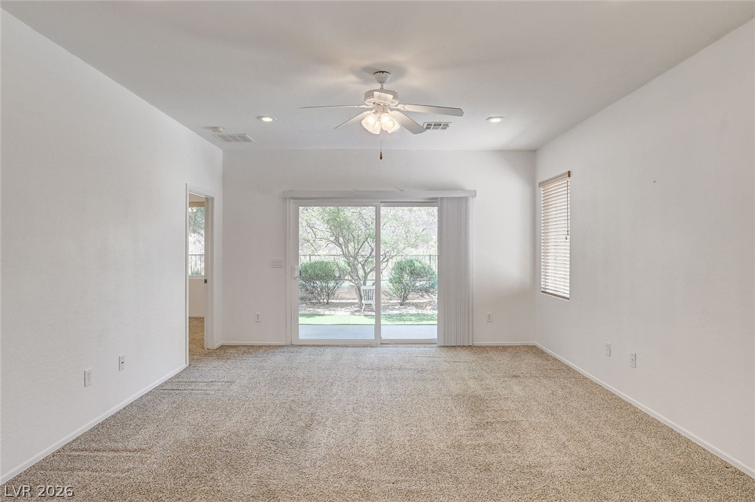 2607 Red Planet Street Henderson NV 89044