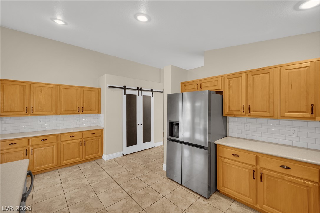 2284 Dakota Sky Court Henderson NV 89052
