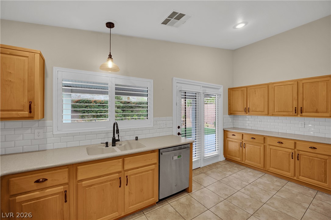 2284 Dakota Sky Court Henderson NV 89052
