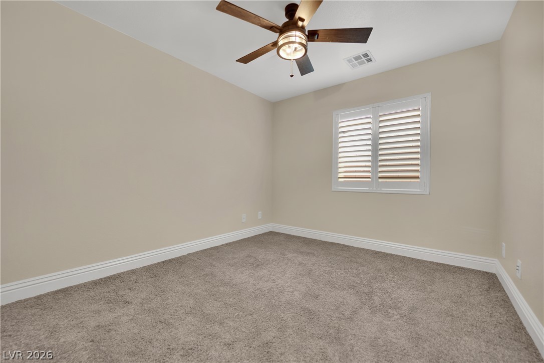 2284 Dakota Sky Court Henderson NV 89052