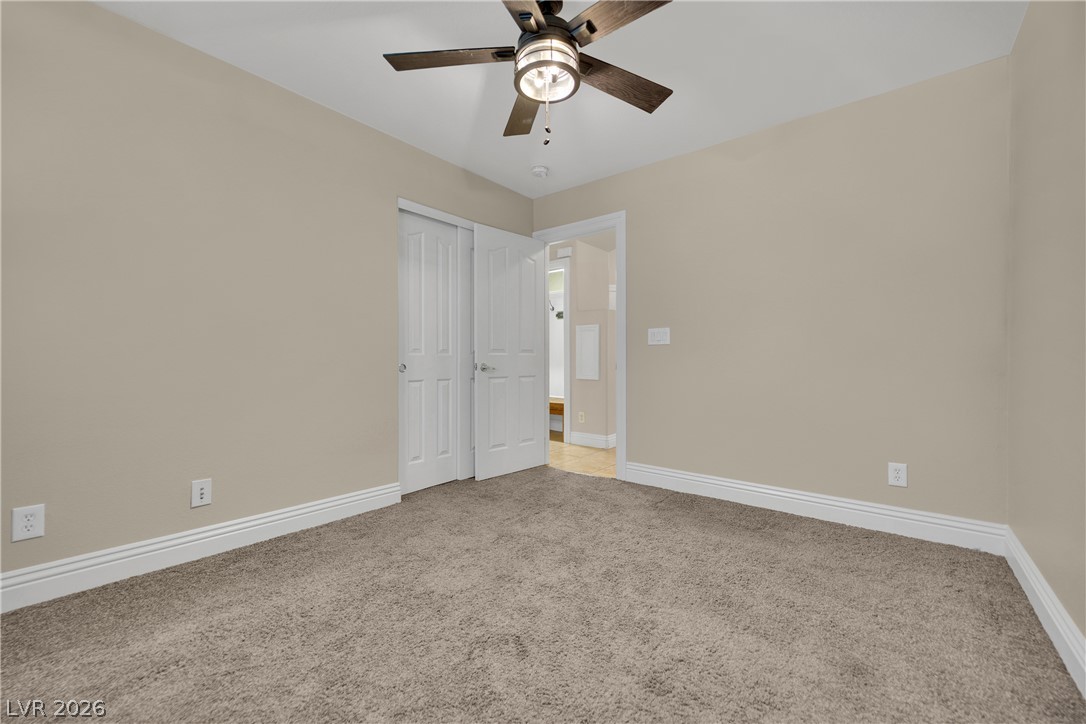 2284 Dakota Sky Court Henderson NV 89052