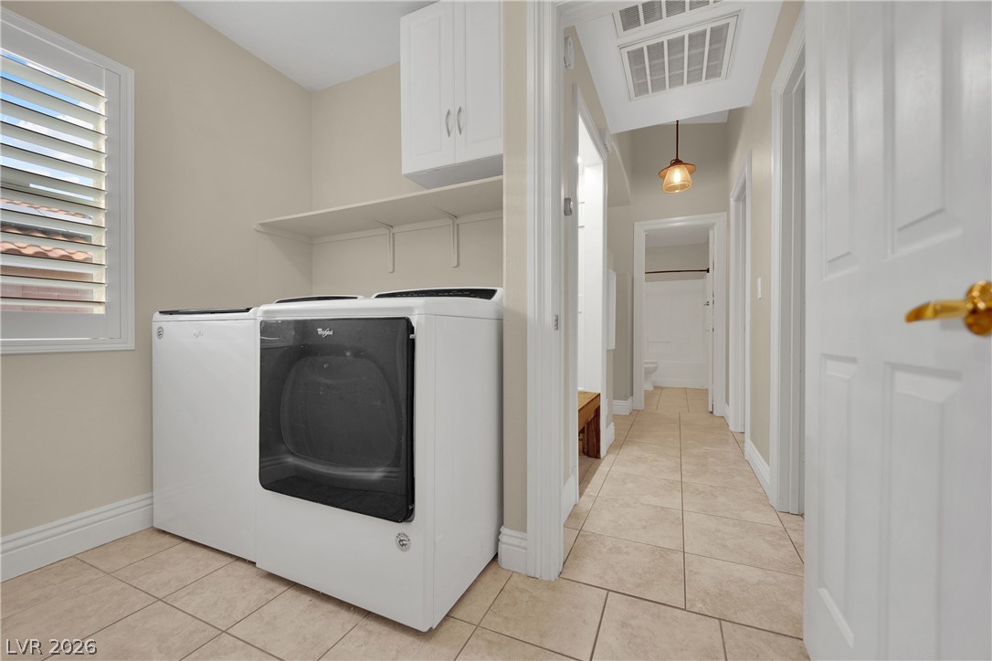 2284 Dakota Sky Court Henderson NV 89052