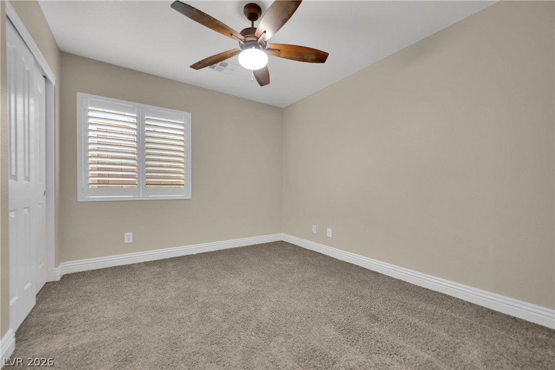 2284 Dakota Sky Court Henderson NV 89052