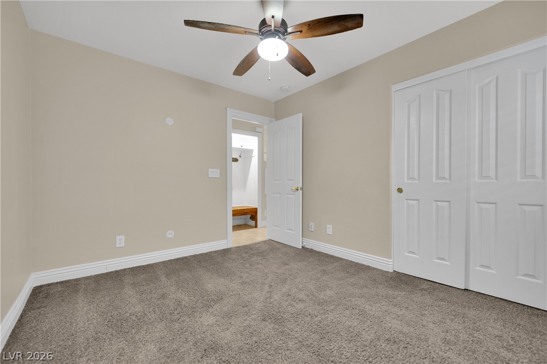 2284 Dakota Sky Court Henderson NV 89052