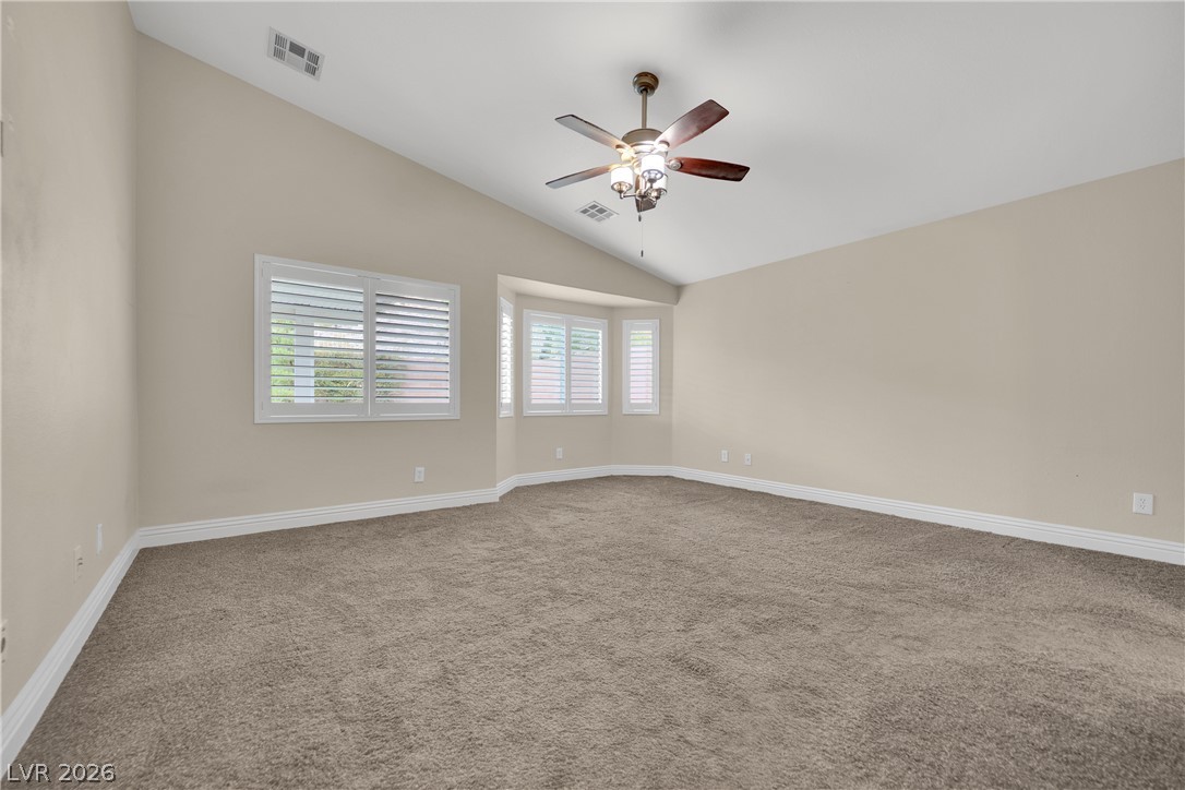 2284 Dakota Sky Court Henderson NV 89052
