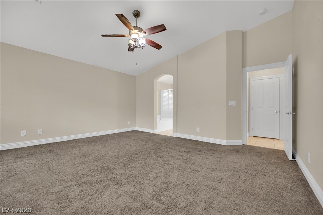 2284 Dakota Sky Court Henderson NV 89052