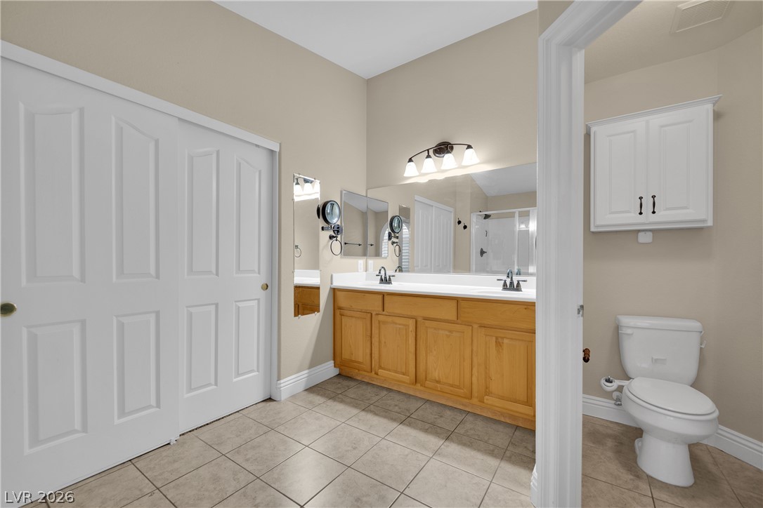 2284 Dakota Sky Court Henderson NV 89052