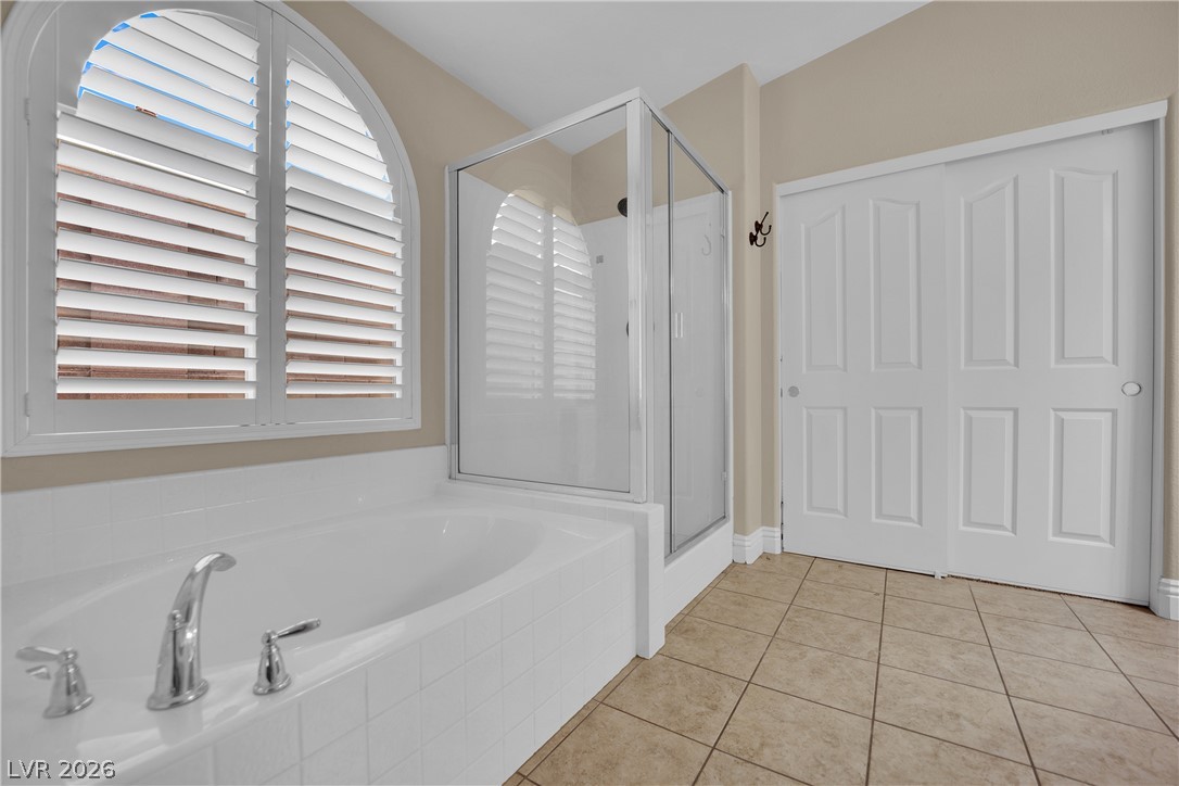 2284 Dakota Sky Court Henderson NV 89052