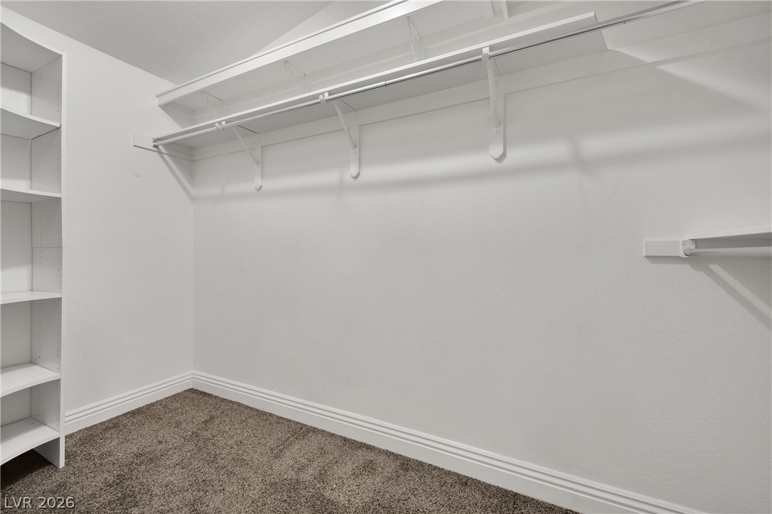 2284 Dakota Sky Court Henderson NV 89052