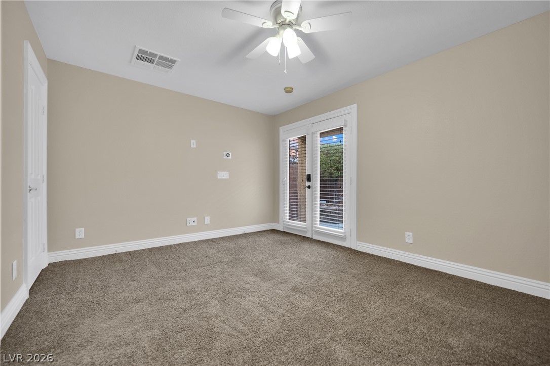 2284 Dakota Sky Court Henderson NV 89052