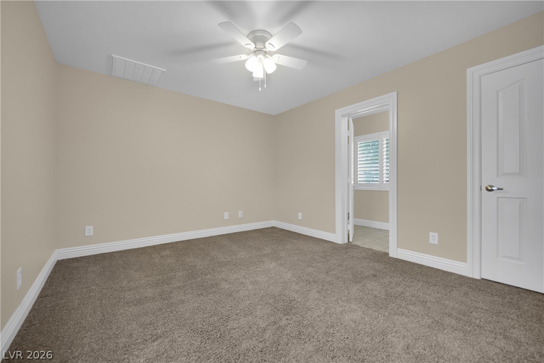 2284 Dakota Sky Court Henderson NV 89052