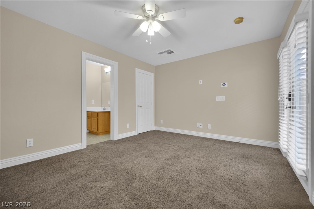 2284 Dakota Sky Court Henderson NV 89052