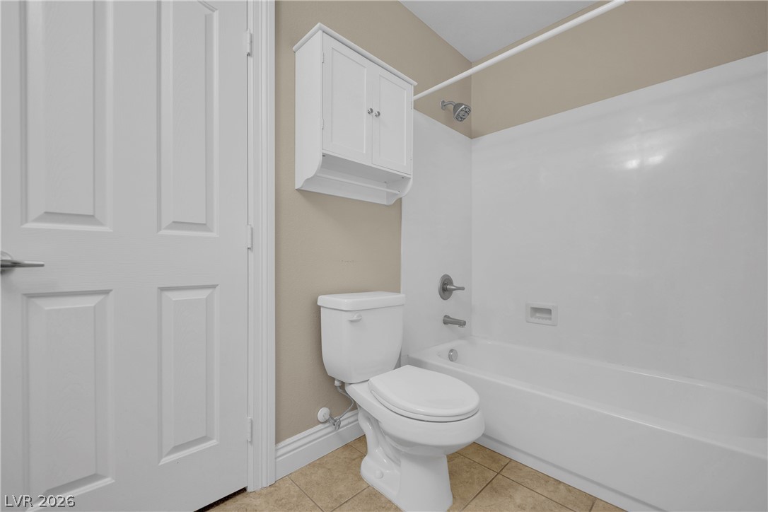 2284 Dakota Sky Court Henderson NV 89052