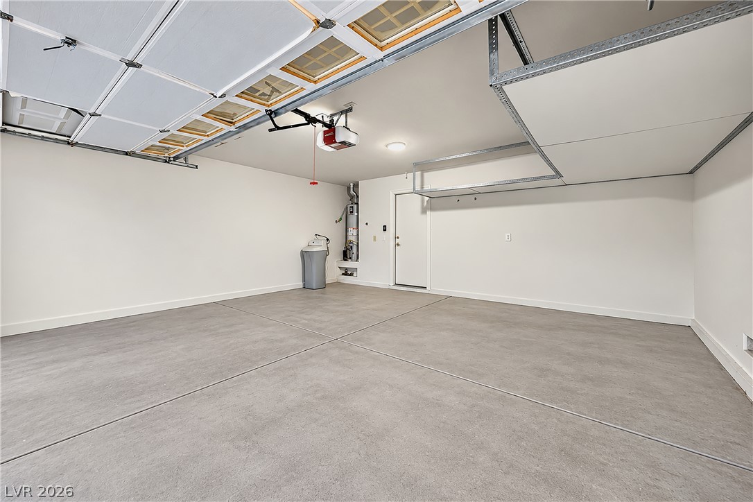 2284 Dakota Sky Court Henderson NV 89052