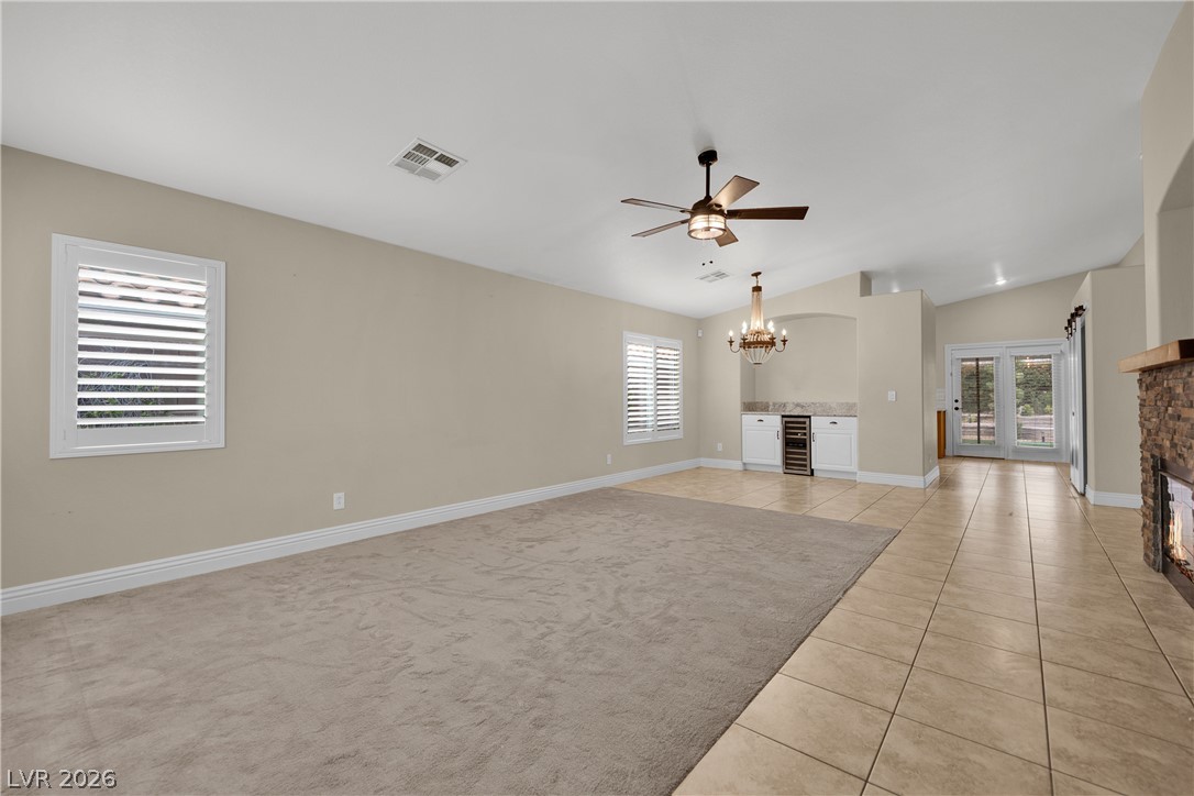 2284 Dakota Sky Court Henderson NV 89052