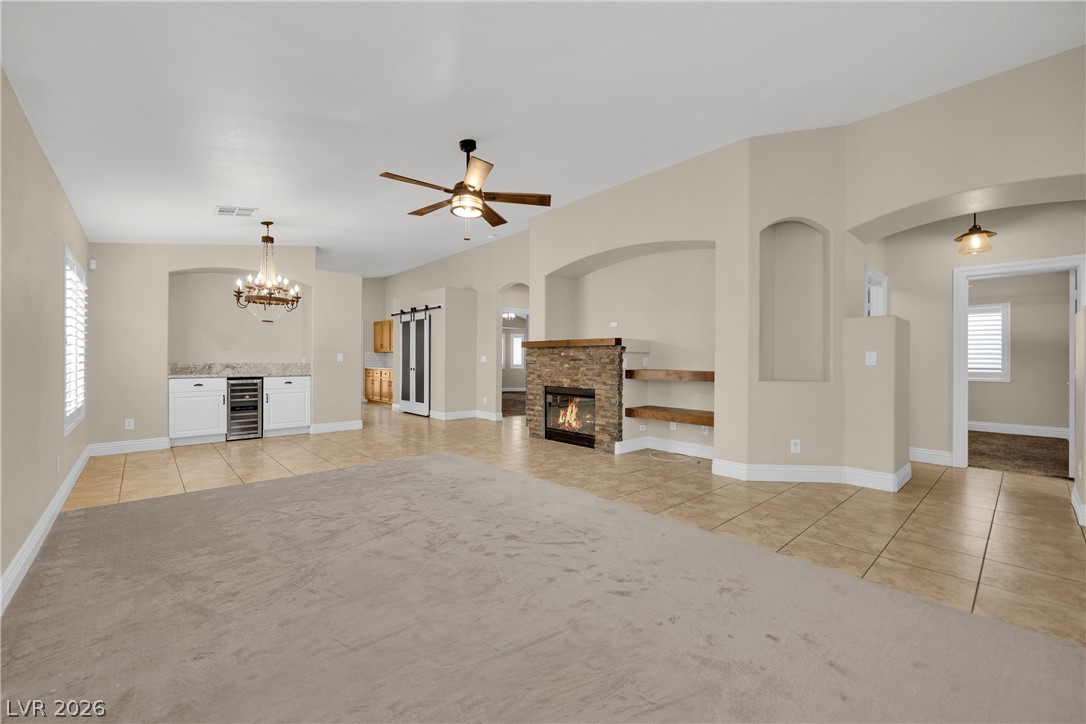 2284 Dakota Sky Court Henderson NV 89052
