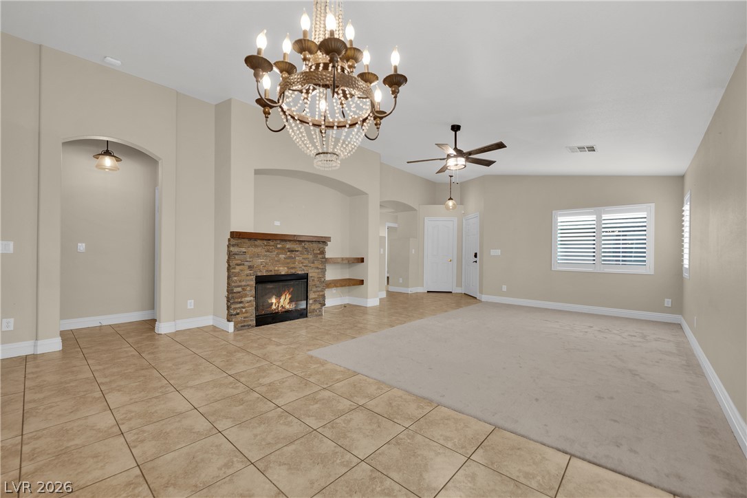 2284 Dakota Sky Court Henderson NV 89052