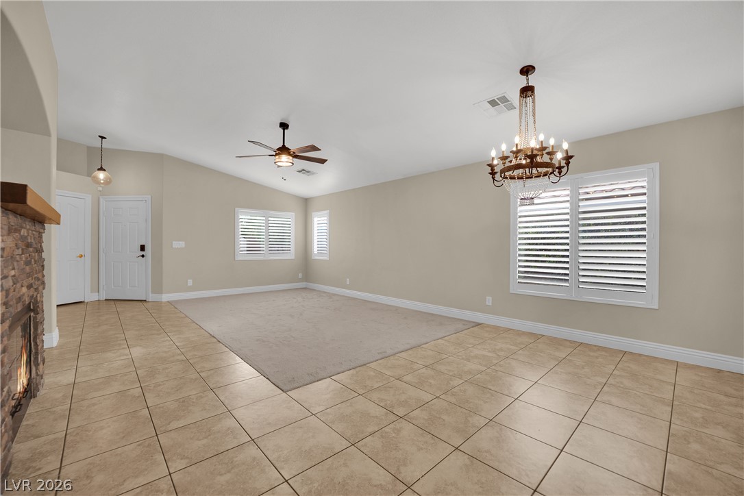 2284 Dakota Sky Court Henderson NV 89052