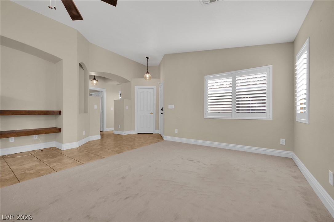 2284 Dakota Sky Court Henderson NV 89052