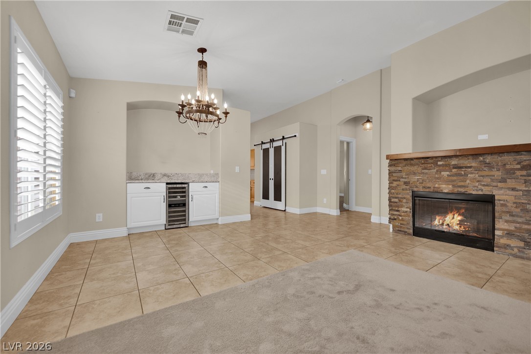 2284 Dakota Sky Court Henderson NV 89052