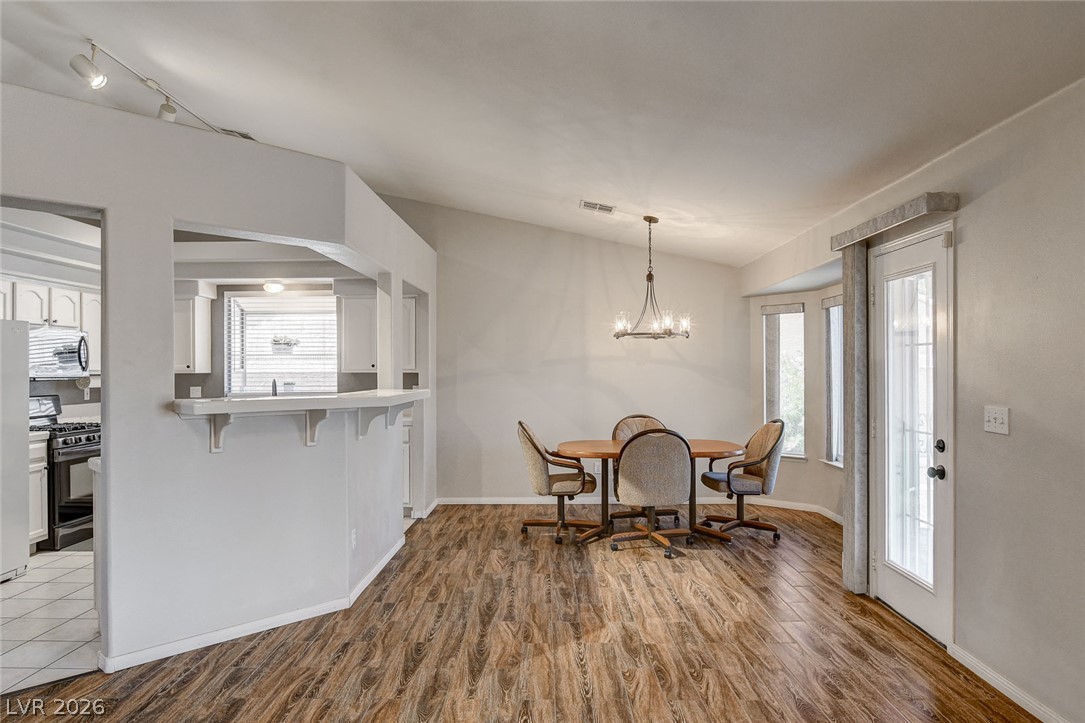 5712 Silver Belle Street Las Vegas NV 89149