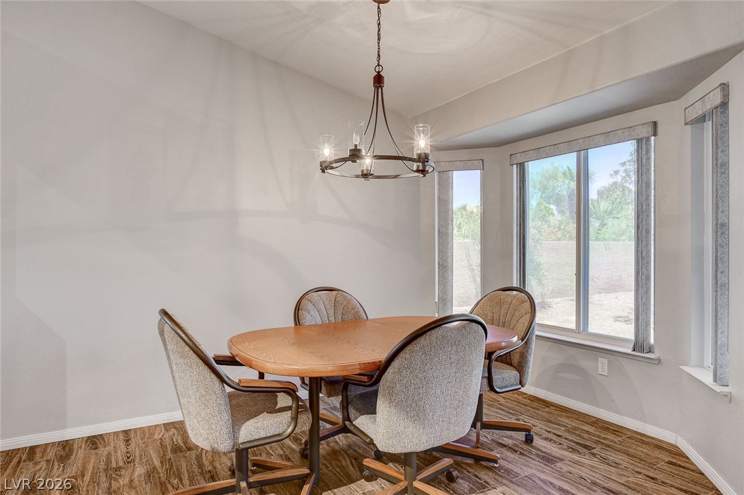 5712 Silver Belle Street Las Vegas NV 89149