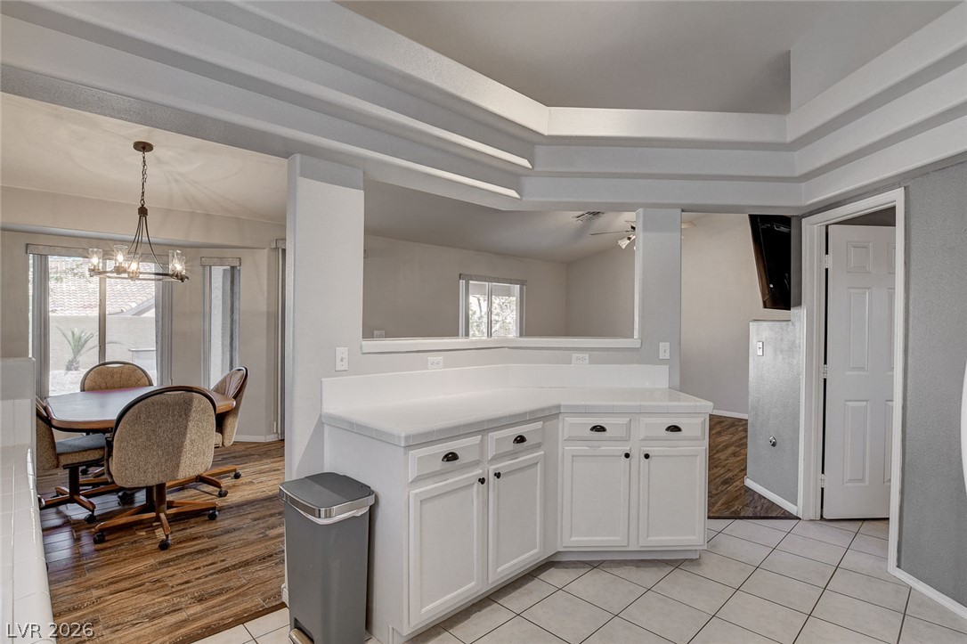 5712 Silver Belle Street Las Vegas NV 89149