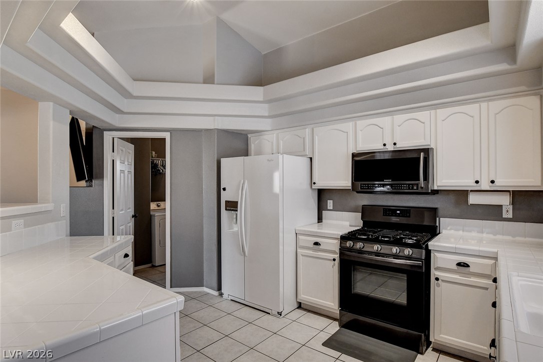 5712 Silver Belle Street Las Vegas NV 89149