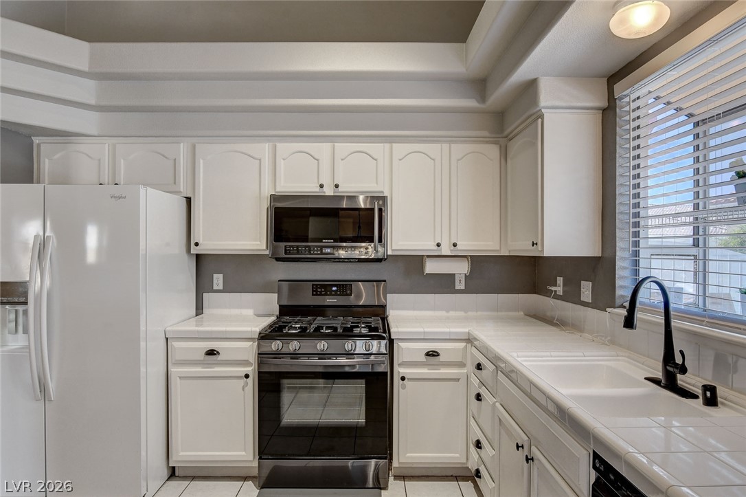 5712 Silver Belle Street Las Vegas NV 89149