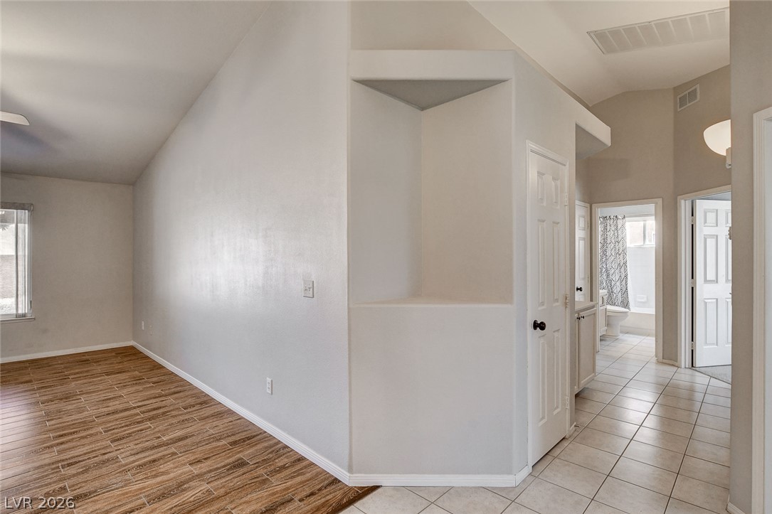 5712 Silver Belle Street Las Vegas NV 89149