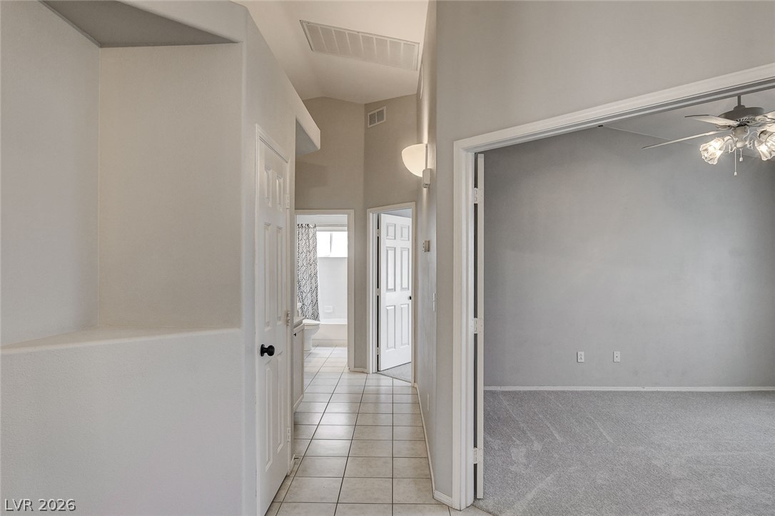 5712 Silver Belle Street Las Vegas NV 89149
