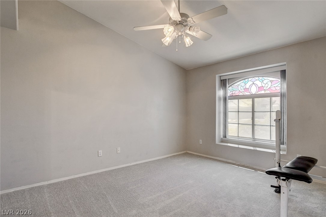 5712 Silver Belle Street Las Vegas NV 89149