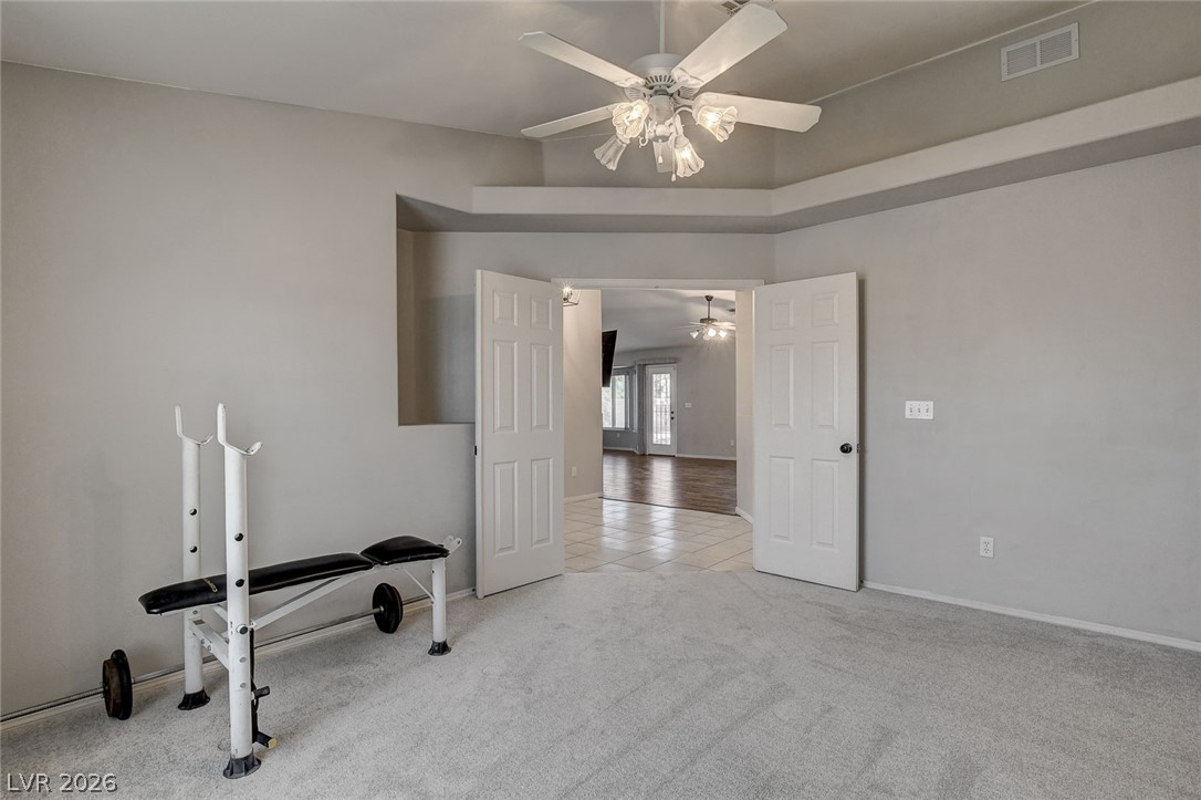 5712 Silver Belle Street Las Vegas NV 89149