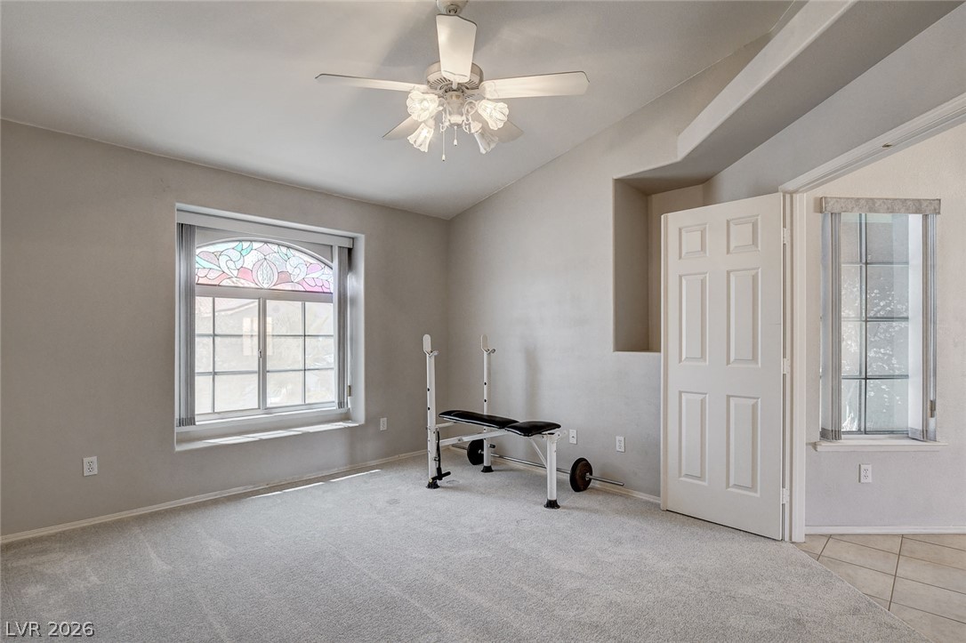 5712 Silver Belle Street Las Vegas NV 89149