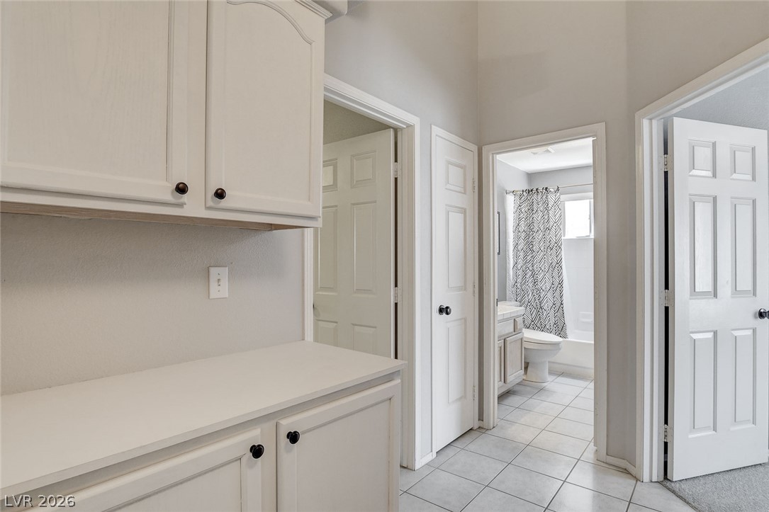 5712 Silver Belle Street Las Vegas NV 89149