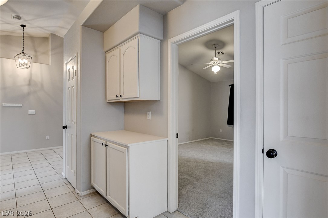 5712 Silver Belle Street Las Vegas NV 89149