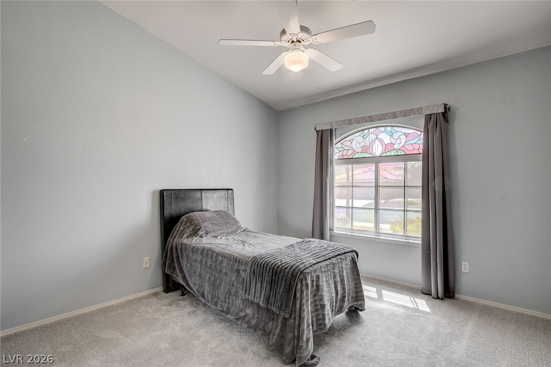 5712 Silver Belle Street Las Vegas NV 89149