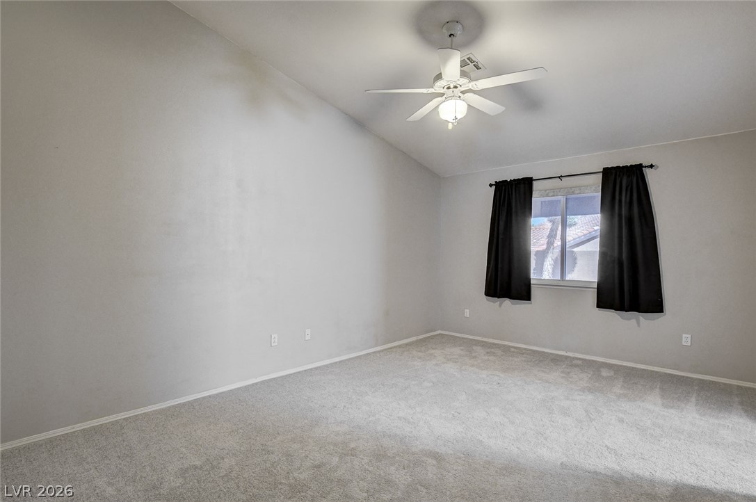 5712 Silver Belle Street Las Vegas NV 89149
