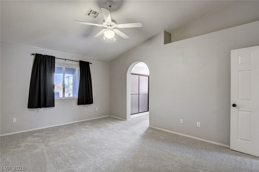 5712 Silver Belle Street Las Vegas NV 89149